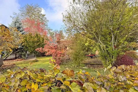 571 NW Wade Street NW Estacada OR 97023
