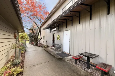571 NW Wade Street NW Estacada OR 97023
