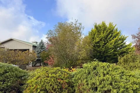 571 NW Wade Street NW Estacada OR 97023
