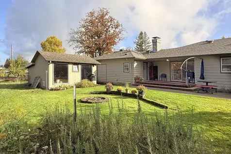 571 NW Wade Street NW Estacada OR 97023