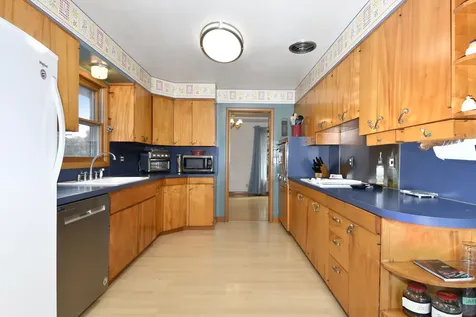 571 NW Wade Street NW Estacada OR 97023
