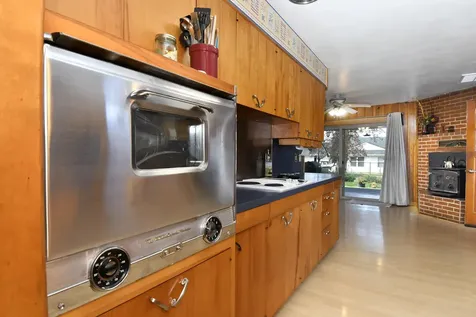 571 NW Wade Street NW Estacada OR 97023
