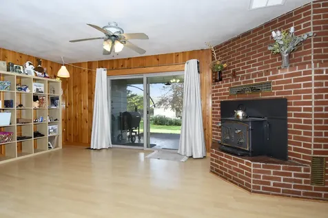571 NW Wade Street NW Estacada OR 97023