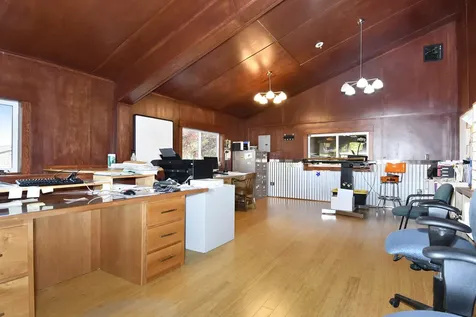 571 NW Wade Street NW Estacada OR 97023