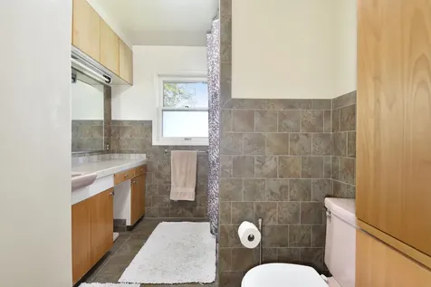 571 NW Wade Street NW Estacada OR 97023