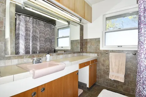 571 NW Wade Street NW Estacada OR 97023