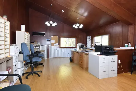 571 NW Wade Street NW Estacada OR 97023