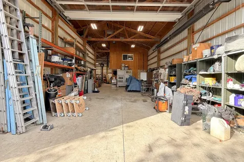 571 NW Wade Street NW Estacada OR 97023