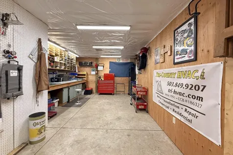 571 NW Wade Street NW Estacada OR 97023