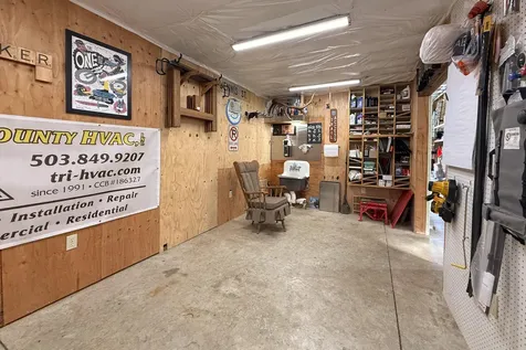 571 NW Wade Street NW Estacada OR 97023