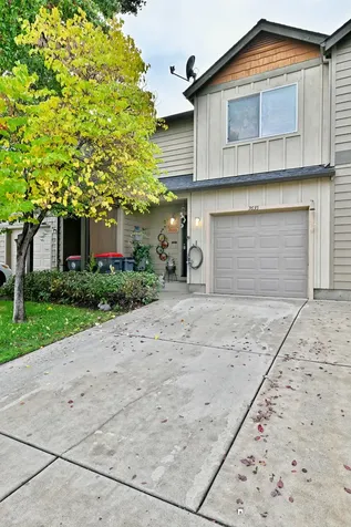 7635 Coloma Street White City OR 97503