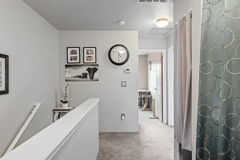 7635 Coloma Street White City OR 97503