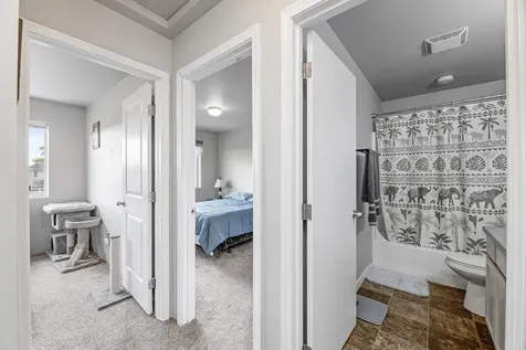 7635 Coloma Street White City OR 97503