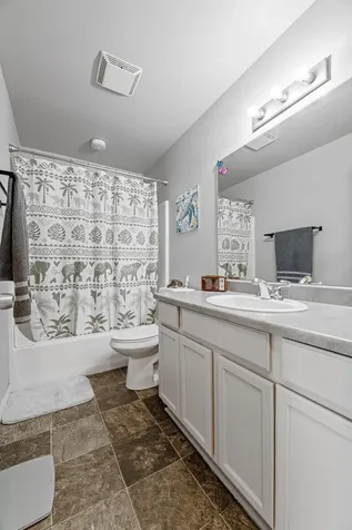 7635 Coloma Street White City OR 97503