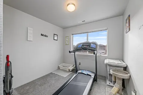 7635 Coloma Street White City OR 97503