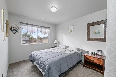 7635 Coloma Street White City OR 97503