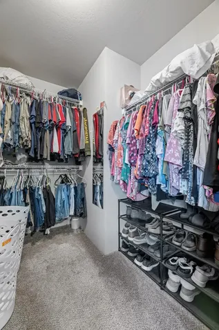 7635 Coloma Street White City OR 97503