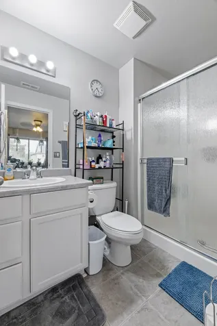 7635 Coloma Street White City OR 97503