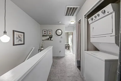 7635 Coloma Street White City OR 97503
