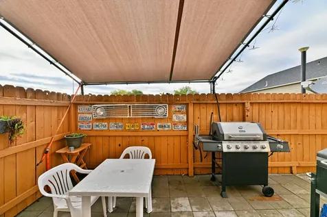 7635 Coloma Street White City OR 97503