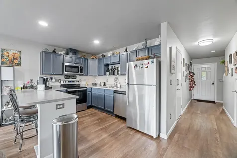 7635 Coloma Street White City OR 97503