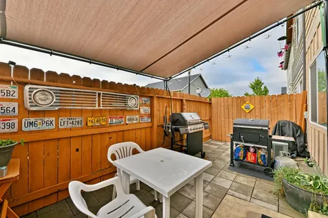 7635 Coloma Street White City OR 97503