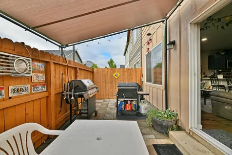 7635 Coloma Street White City OR 97503
