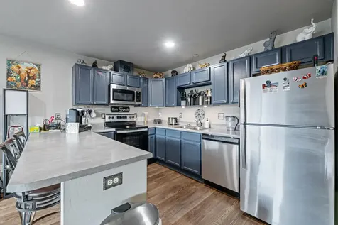 7635 Coloma Street White City OR 97503