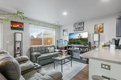 7635 Coloma Street White City OR 97503