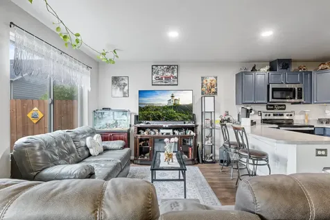 7635 Coloma Street White City OR 97503