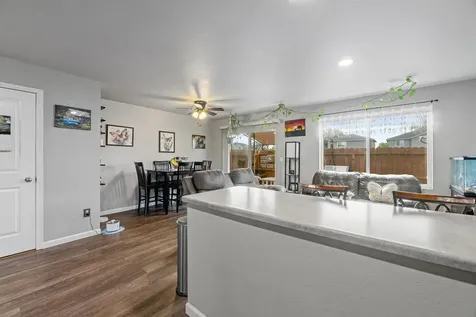 7635 Coloma Street White City OR 97503