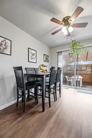 7635 Coloma Street White City OR 97503