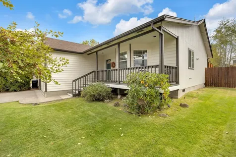 21347 Starling Drive Bend OR 97701