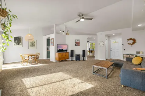 21347 Starling Drive Bend OR 97701