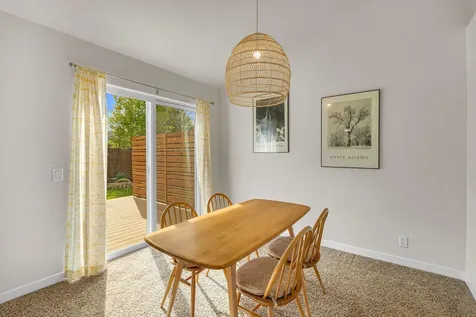 21347 Starling Drive Bend OR 97701