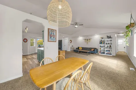 21347 Starling Drive Bend OR 97701