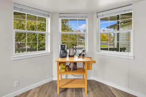 21347 Starling Drive Bend OR 97701