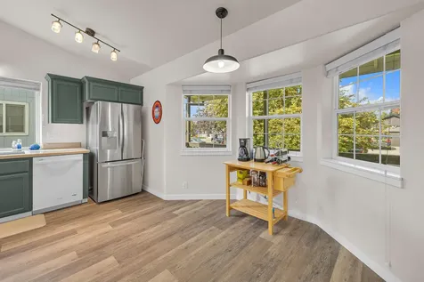 21347 Starling Drive Bend OR 97701