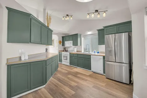 21347 Starling Drive Bend OR 97701
