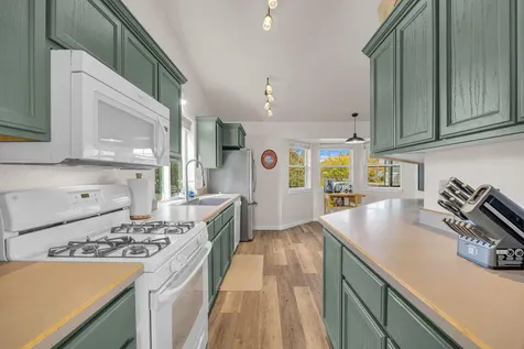 21347 Starling Drive Bend OR 97701