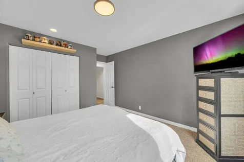 21347 Starling Drive Bend OR 97701