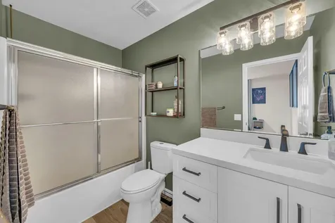 21347 Starling Drive Bend OR 97701