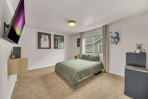 21347 Starling Drive Bend OR 97701
