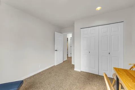 21347 Starling Drive Bend OR 97701