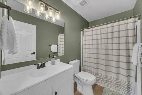 21347 Starling Drive Bend OR 97701