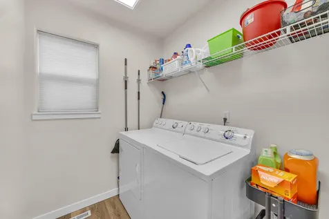 21347 Starling Drive Bend OR 97701