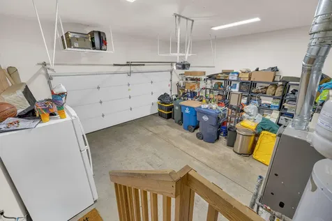 21347 Starling Drive Bend OR 97701