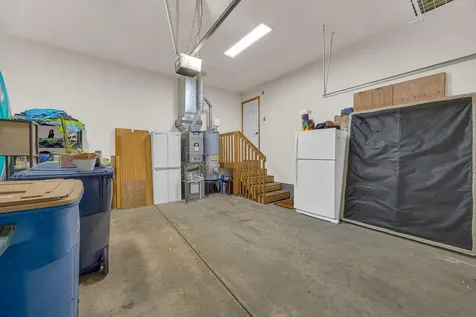 21347 Starling Drive Bend OR 97701