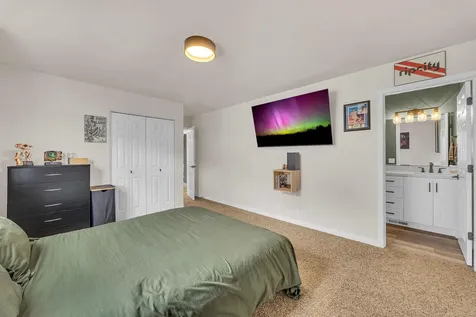 21347 Starling Drive Bend OR 97701