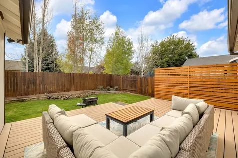 21347 Starling Drive Bend OR 97701